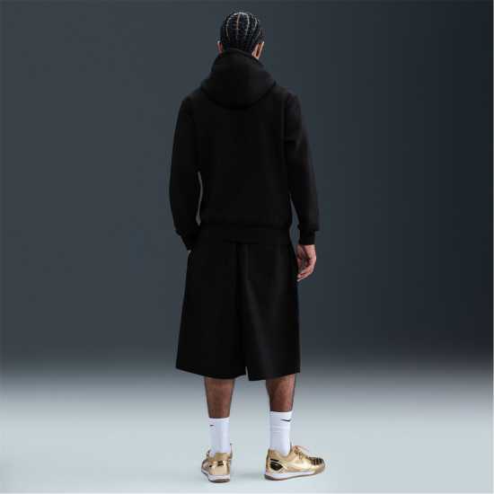 Nike Clb Po Gfx Hdy Sn99  