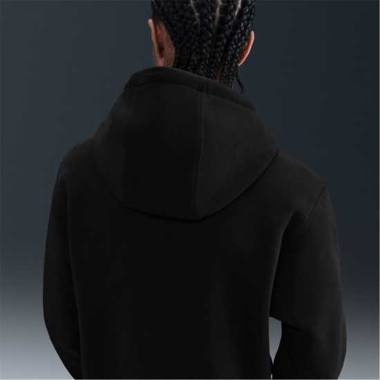 Nike Clb Po Gfx Hdy Sn99  