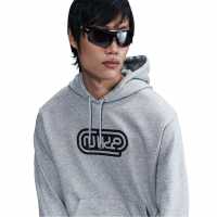 Nike M Nk Clb Ft Hd Sn99 Nike M Nk Clb Ft Hd Sn99
