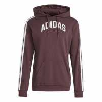 Adidas M C Colle Hd Sn99 Adidas M C Colle Hd Sn99