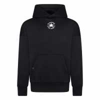 Converse Oth Hdy Jn99 Черно 