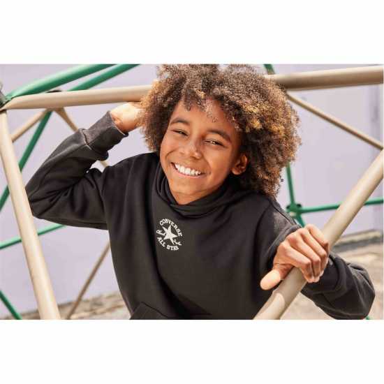 Converse Oth Hdy Jn99 Черно 