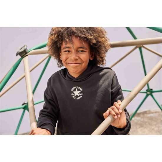 Converse Oth Hdy Jn99 Черно 