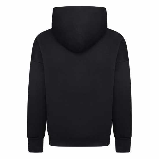 Converse Oth Hdy Jn99 Черно 