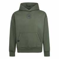 Converse Oth Hdy Jn99 Употреба 