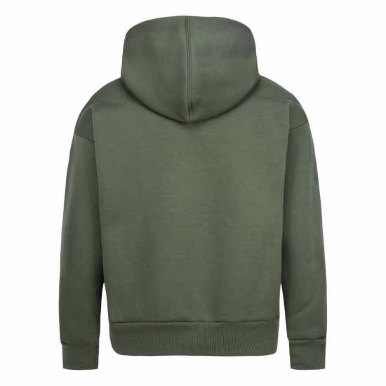 Converse Oth Hdy Jn99 Употреба Converse Oth Hdy Jn99 Употреба