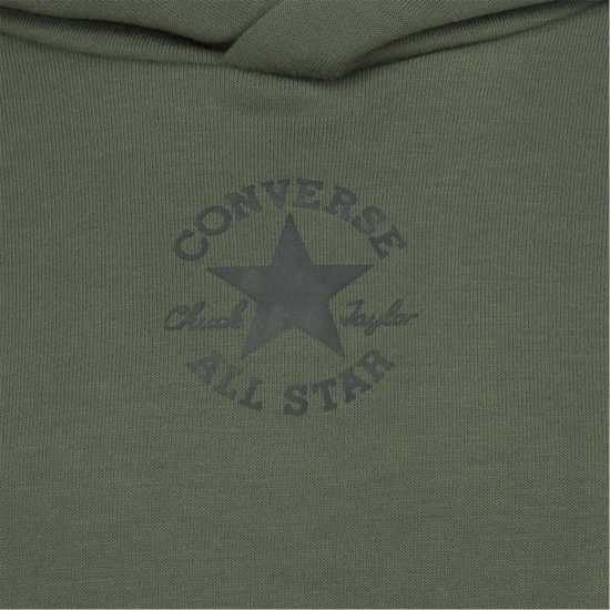 Converse Oth Hdy Jn99 Употреба Converse Oth Hdy Jn99 Употреба