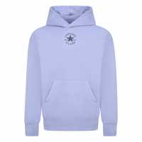 Converse Oth Hdy Jn99 Mystic Sky 