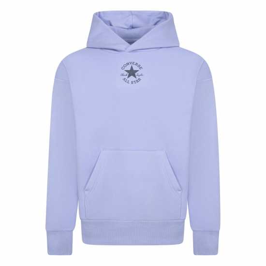 Converse Oth Hdy Jn99 Mystic Sky Converse Oth Hdy Jn99 Mystic Sky