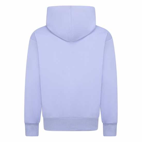 Converse Oth Hdy Jn99 Mystic Sky Converse Oth Hdy Jn99 Mystic Sky