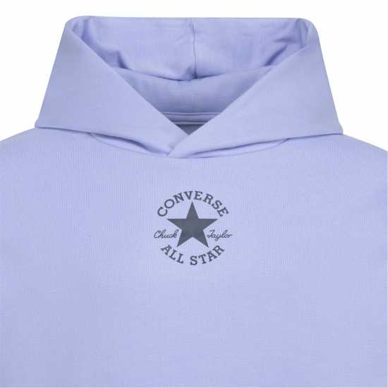 Converse Oth Hdy Jn99 Mystic Sky Converse Oth Hdy Jn99 Mystic Sky