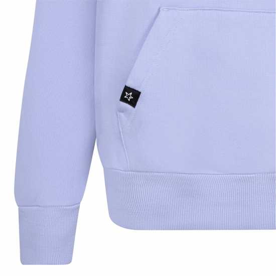 Converse Oth Hdy Jn99 Mystic Sky Converse Oth Hdy Jn99 Mystic Sky