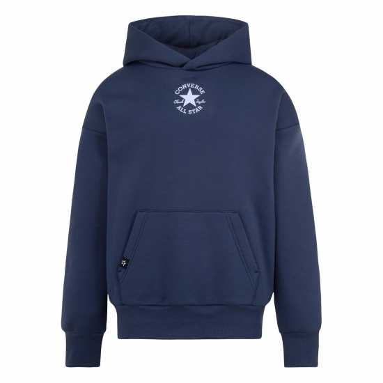 Converse Oth Hdy Jn99 Морска синьо 