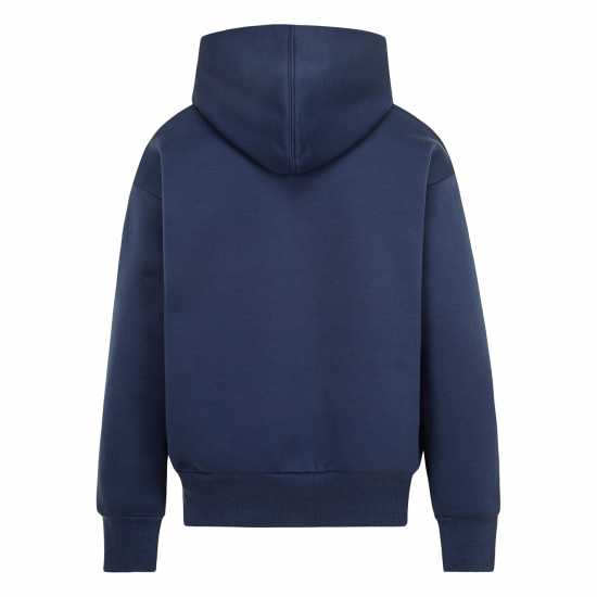 Converse Oth Hdy Jn99 Морска синьо 