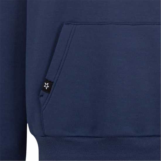 Converse Oth Hdy Jn99 Морска синьо 