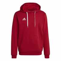 Adidas Мъжки Суитшърт Ent22 Hoody Mens Adidas Мъжки Суитшърт Ent22 Hoody Mens