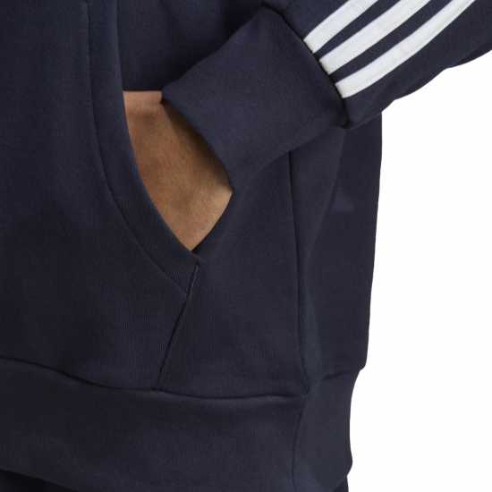 Adidas M3Sfthd T Sn99  Мъжки суитчъри и блузи с качулки