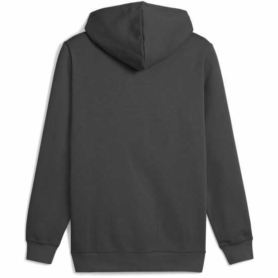 Puma Tape Flc Oth Sn54 Dusky Grey Puma Tape Flc Oth Sn54 Dusky Grey