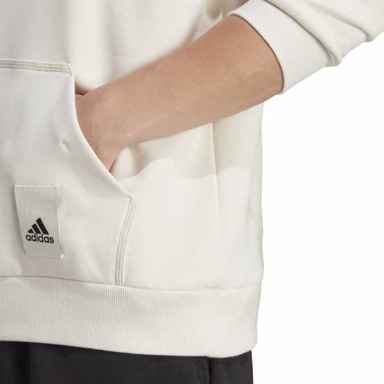 Adidas Caps Hdy Sn99  Мъжки суитчъри и блузи с качулки