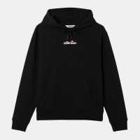 Ellesse Pershuta Hd Sn00 Black 