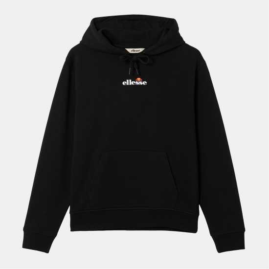 Ellesse Pershuta Hd Sn00 Black 