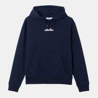 Ellesse Pershuta Hd Sn00 Navy 