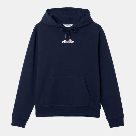 Ellesse Pershuta Hd Sn00 Navy 