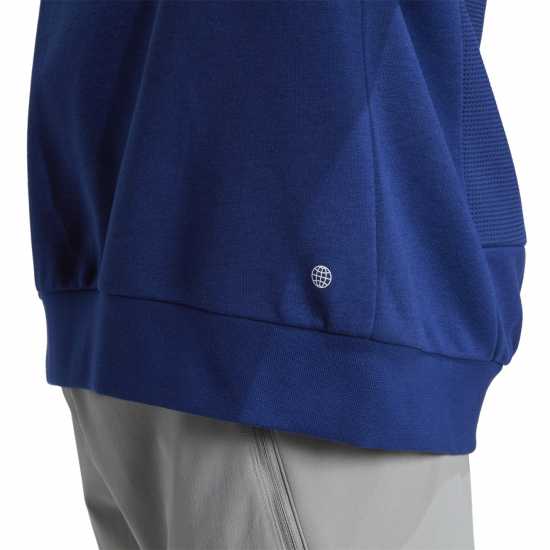 Adidas Tiro Hoody Uf 99  Мъжки суитчъри и блузи с качулки