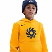 Nike Eh K Nk Clb Flc Jn99 Nike Eh K Nk Clb Flc Jn99