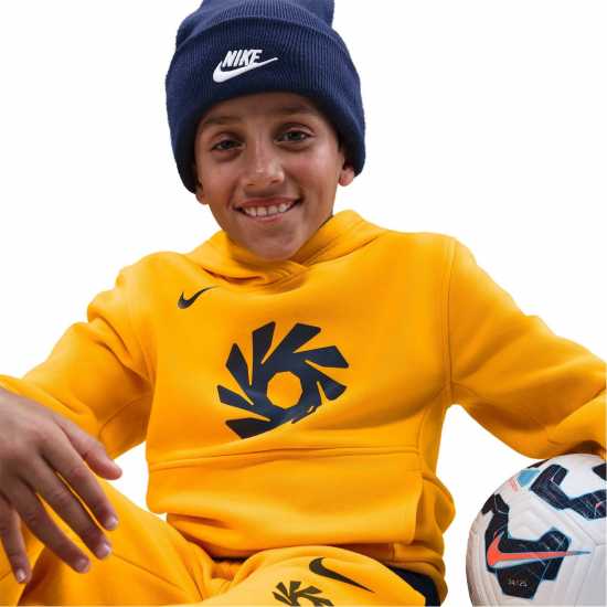 Nike Eh K Nk Clb Flc Jn99 Nike Eh K Nk Clb Flc Jn99