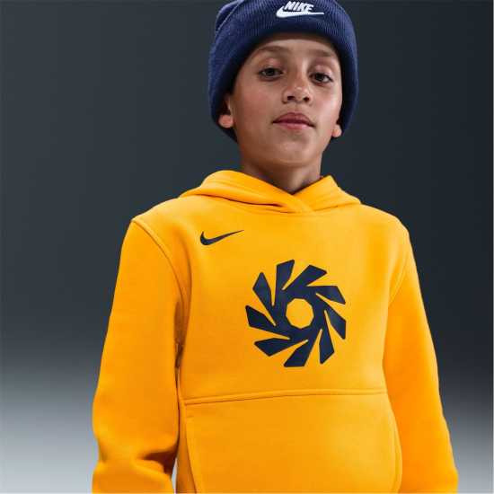 Nike Eh K Nk Clb Flc Jn99 Nike Eh K Nk Clb Flc Jn99