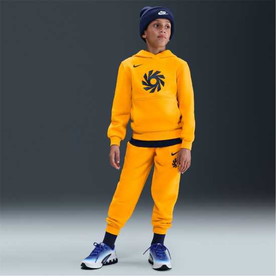 Nike Eh K Nk Clb Flc Jn99 Nike Eh K Nk Clb Flc Jn99
