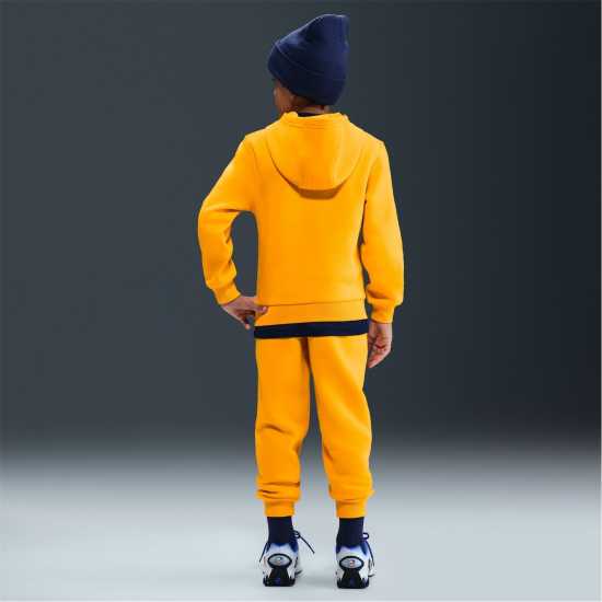 Nike Eh K Nk Clb Flc Jn99 Nike Eh K Nk Clb Flc Jn99
