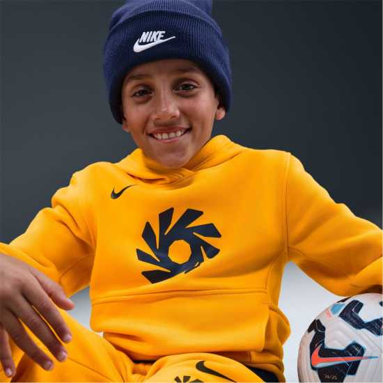 Nike Eh K Nk Clb Flc Jn99 Nike Eh K Nk Clb Flc Jn99