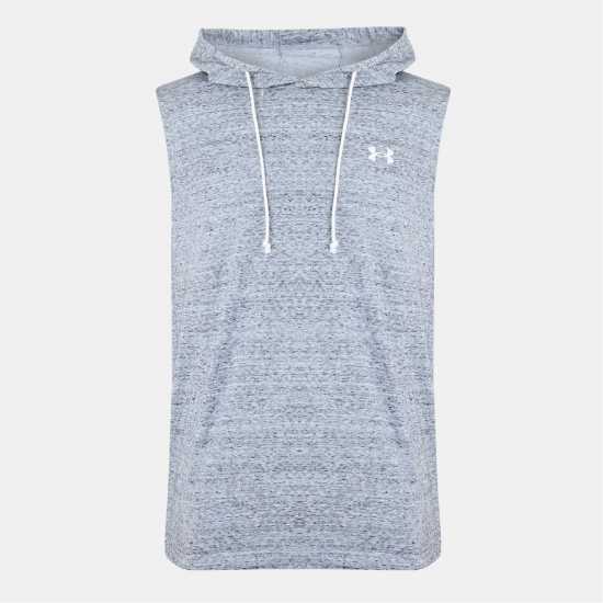 Under Armour Rival Terry Sl Hd Sn99 Under Armour Rival Terry Sl Hd Sn99