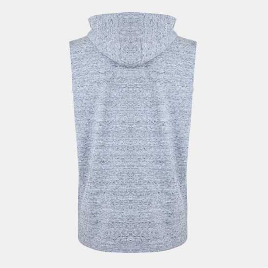 Under Armour Rival Terry Sl Hd Sn99 Under Armour Rival Terry Sl Hd Sn99