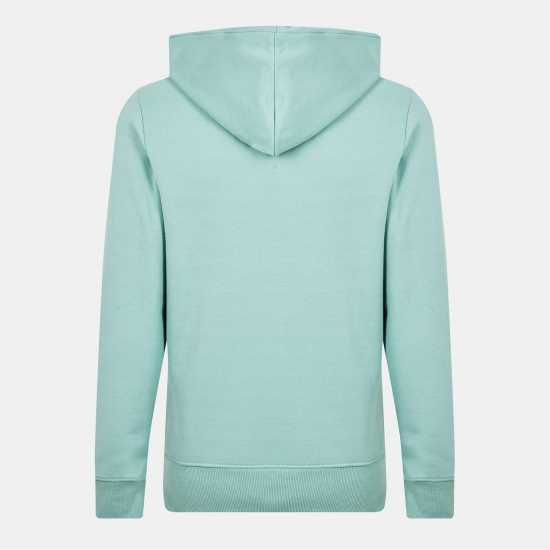 Born Rich Jairo Hoodie  