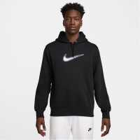 Nike M Nk Clb Bb Hdy Sn99 Nike M Nk Clb Bb Hdy Sn99