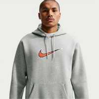 Nike M Nk Clb Bb Hdy Sn99 Nike M Nk Clb Bb Hdy Sn99