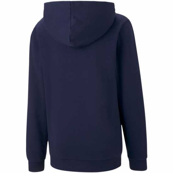 Puma Teamgoal Casuals Hoodie Пикоат 