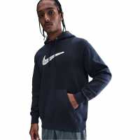 Nike M Nk Clb Bb Hdy Sn99 Nike M Nk Clb Bb Hdy Sn99