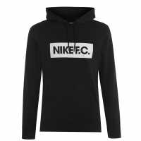 Nike Fc Oth Hoodie Mens  Мъжки суитчъри и блузи с качулки