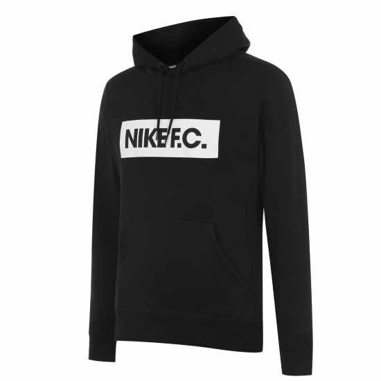 Nike Fc Oth Hoodie Mens  Мъжки суитчъри и блузи с качулки