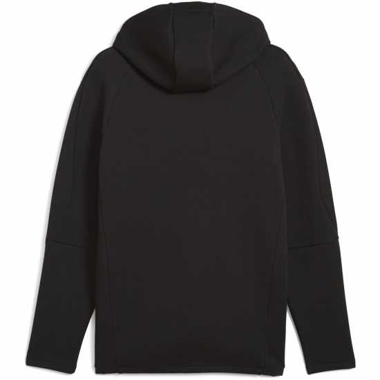 Puma Evostripefz Oth Sn54 Puma Black 