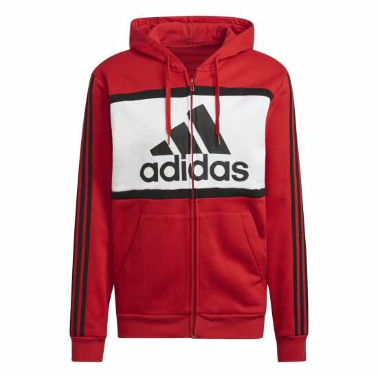 Мъжки суитчъри и блузи с качулки Adidas Colr Blk Hd Sn99 Adidas Colr Blk Hd Sn99 Мъжки суитчъри и блузи с качулки
