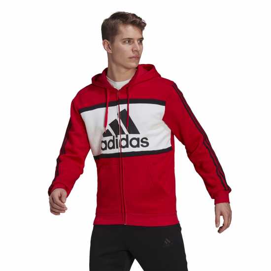 Мъжки суитчъри и блузи с качулки Adidas Colr Blk Hd Sn99 Adidas Colr Blk Hd Sn99 Мъжки суитчъри и блузи с качулки