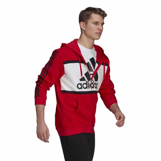 Мъжки суитчъри и блузи с качулки Adidas Colr Blk Hd Sn99 Adidas Colr Blk Hd Sn99 Мъжки суитчъри и блузи с качулки