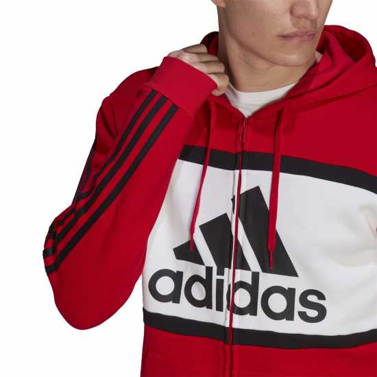 Мъжки суитчъри и блузи с качулки Adidas Colr Blk Hd Sn99 Adidas Colr Blk Hd Sn99 Мъжки суитчъри и блузи с качулки