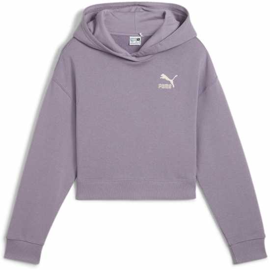 Детски суитчъри и блузи с качулки Puma Better Classics Hoodie Tr G Hoody Unisex Kids Бледолилаво Puma Better Classics Hoodie Tr G Hoody Unisex Kids Бледолилаво Детски суитчъри и блузи с качулки