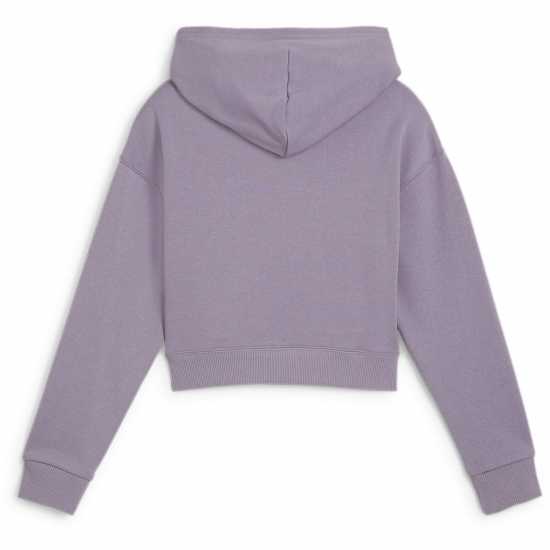 Детски суитчъри и блузи с качулки Puma Better Classics Hoodie Tr G Hoody Unisex Kids Бледолилаво Puma Better Classics Hoodie Tr G Hoody Unisex Kids Бледолилаво Детски суитчъри и блузи с качулки